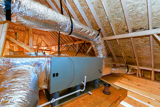 Top rated local Ac Installation specialists in Norfolk, MA